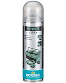 Motorex 1003269900 Power Clean - 500ml
