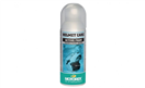 Motorex 1003329159 Helmet Care - 200ml