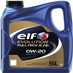 EVOLUTION R-TECH ELITE FE 0W-20 - 5L