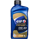 Elf 01-02-1011 EVOLUTION R-TECH SPORT 0W-40 - 1L