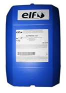 Elf 01-03-0007 Elfmatic G3 - 20L