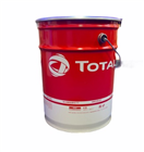 Total 03-01-0007 ALTIS SH 2 - 400g