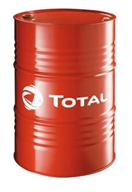 Total 02-01-0005 CARTER EP 100 - 208L