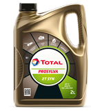 Total 01-10-0084 PROSYLVA 2T SYN - 2L