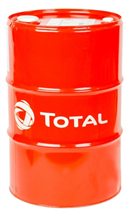 Total 02-01-0292 PROSYLVA 2T SYN - 60L
