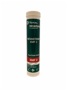 Total 03-01-0170 NEVASTANE XMF 2 - 375g
