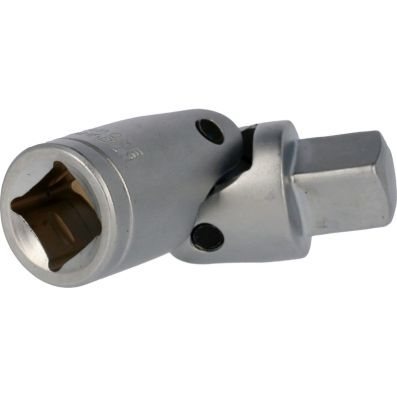 KS Tools BT022904 Klenek, nástrčný klíč