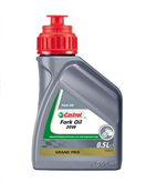 Castrol 15199E Fork Oil 20W - 0,5L