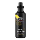 K2 D0011 APC STRONG PRO - 1L
