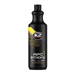 APC STRONG PRO - 1L