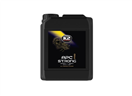 K2 D0015 APC STRONG PRO - 5L