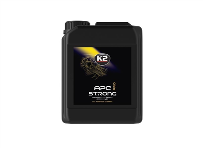 APC STRONG PRO - 5L