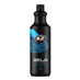 BELA PRO - BLUEBERRY - 1L
