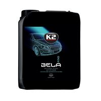 BELA PRO - SUNSET FRESH - 5L
