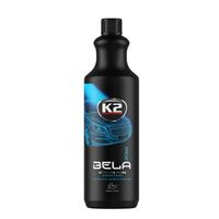 BELA PRO - ENERGY FRUITS - 1L