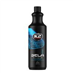 BELA PRO - ENERGY FRUITS - 1L