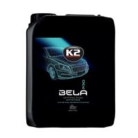BELA PRO - ENERGY FRUITS - 5L