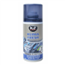 KLIMA FRESH 150 ml - osvěžuje vzduch interiéru vozu - borůvk