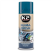 KLIMA FRESH 150 ml - osvěžuje vzduch interiéru vozu - flower