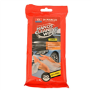 Dr. MARCUS AMDM236 Čistící ubrousky na ruce - 30ks