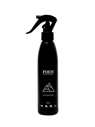 ADVENTURE - 500ML