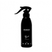 VANILLA - 200ML