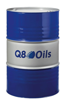 Q8 850000959 Formula Prestige V 5W-30 - 60L