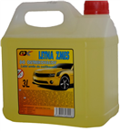 GrandX gxletna029 Letní směs citrón - 3L