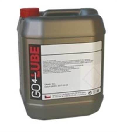 FULL SYN C3 5W-40 - 20L