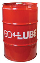 Go4Lube 100190500 FULL SYN C3 5W-40 - 58L