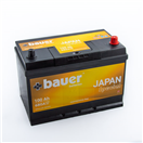 Bauer BA60032 JAPAN Japan - 95Ah
