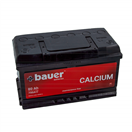 Bauer BA8014 Calcium - 80Ah
