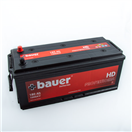 Bauer BA18033 Professional HD - 180Ah