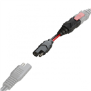 Noco GC009 Redukce z NOCO na SAE