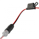 Noco GC010 Elektrická zásuvka zapalovače (samice)