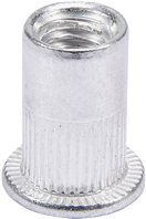 YATO YT-36453 Nýtovací matice hliníková M5, 20ks