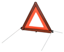 Compass 01522 Výstražný trojúhelník E8 27R-041914