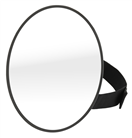 Compass 05240 Zrcátko dětské na zadní sedadlo 17cm