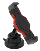 Compass 06269 Držák telefonu SELECT