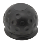 Compass 07485 Kryt koule tažného zařízení GOLF