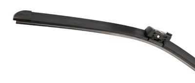 Stěrač FLAT BULK (CUBE16) 25