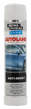 Autoland am00361 ANTI-DEHET na čištění spray 400ml