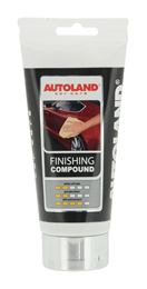 Autoland am00452 Leštící a brusná pasta tuba 150ml