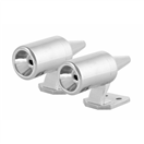 02454 Plašič zvěře