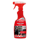 Carlson 1100-334540 cockpit sprej CARLSON 500 ml rozprašovač