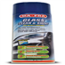 čistič oken Glass Clean&Shine 500 ml