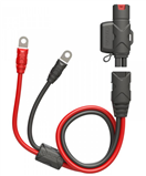 GBC007 příslušenství NOCO - propojení s baterií pro GB20,GB40,GB50, GENIUS 1AŽ10