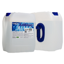 Carline VYR0700 Ad Blue - 10L kanystr s nalívací hubicí