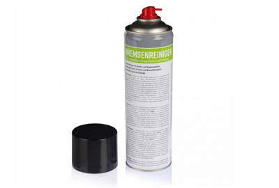 čistič brzd 500 ml REPSTAR