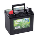 Exide U1L-250 GARDEN - 24Ah